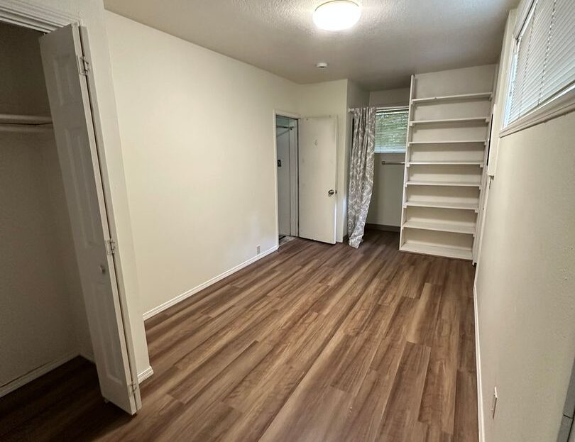 620 S. Palatine Hill Road Room 4 - Portland - Oregon - 1 bed, 1 bath rental property