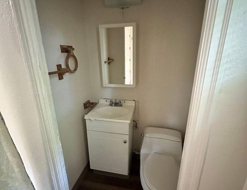620 S. Palatine Hill Road Room 4 - Portland - Oregon - 1 bed, 1 bath rental property