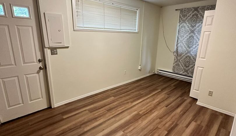 620 S. Palatine Hill Road Room 4 - Portland - Oregon - 1 bed, 1 bath rental property