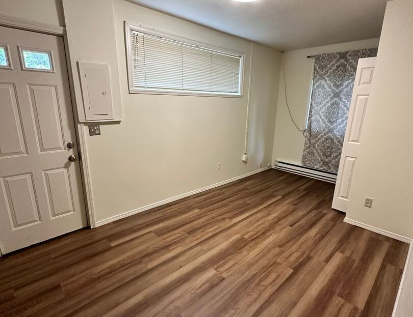 620 S. Palatine Hill Road Room 4 - Portland - Oregon - 1 bed, 1 bath rental property