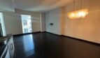 655 South Hope Street Unit 1008 - Los Angeles - California - 1 bed, 1 bath rental property