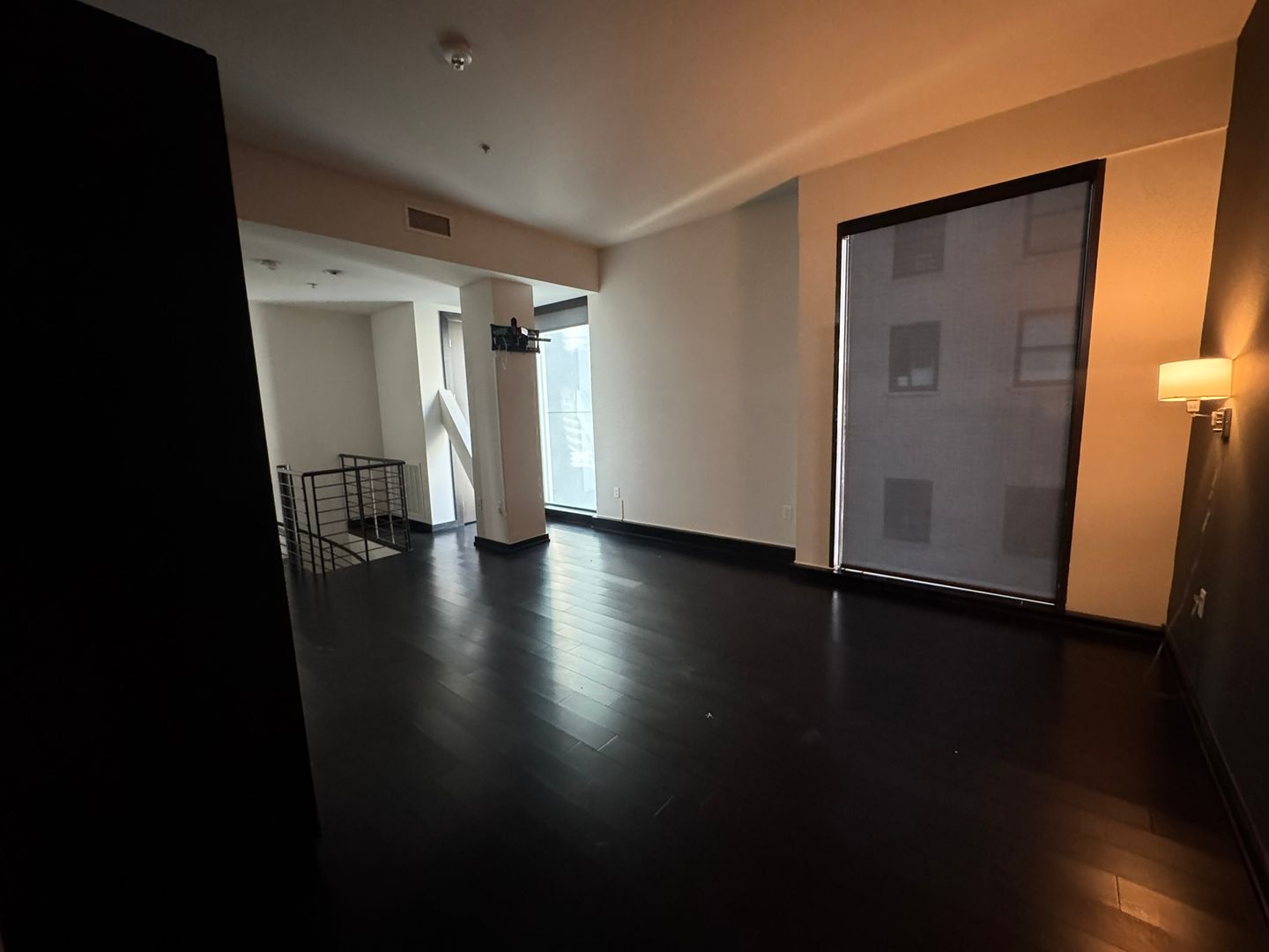 655 South Hope Street Unit 1008 - Los Angeles - California - 1 bed, 1 bath rental property