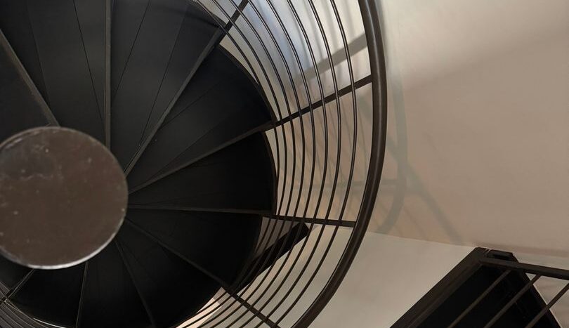 655 South Hope Street Unit 1008 - Los Angeles - California - 1 bed, 1 bath rental property