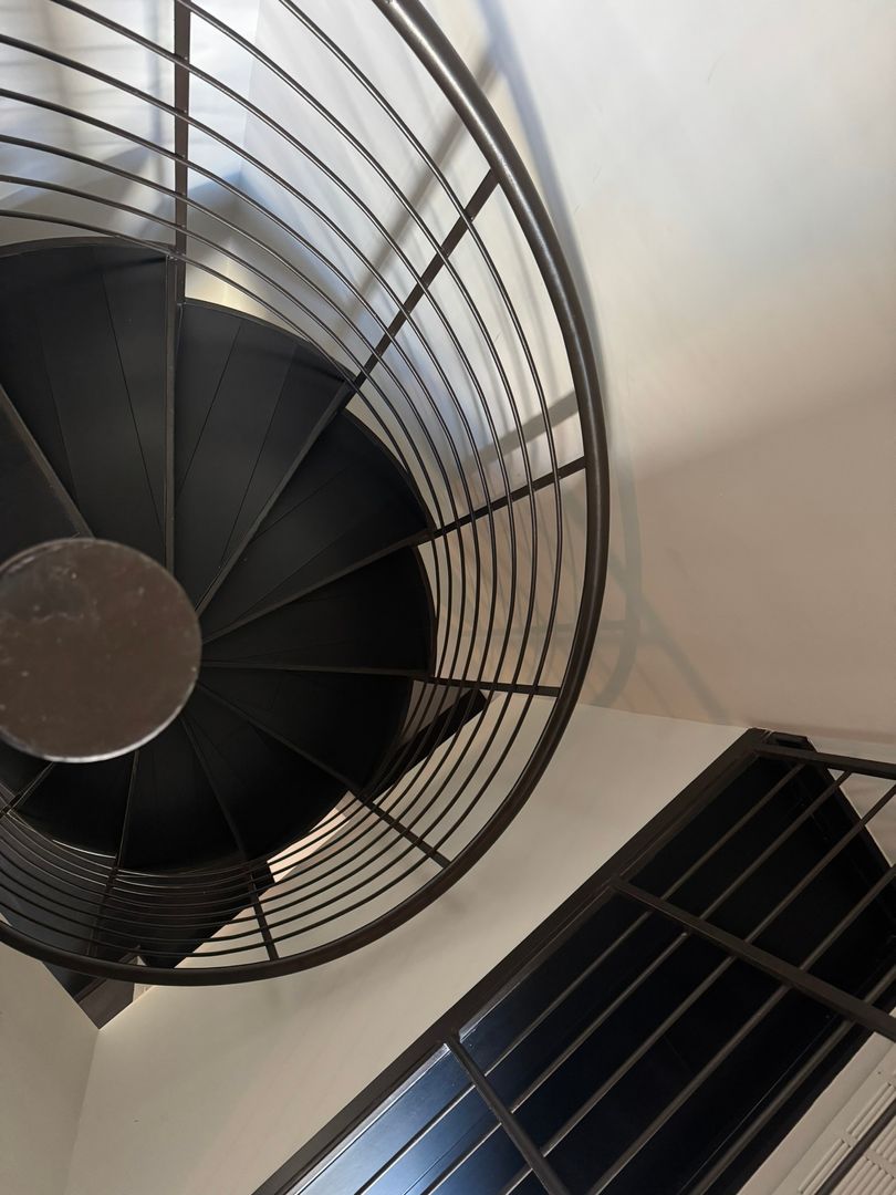 655 South Hope Street Unit 1008 - Los Angeles - California - 1 bed, 1 bath rental property