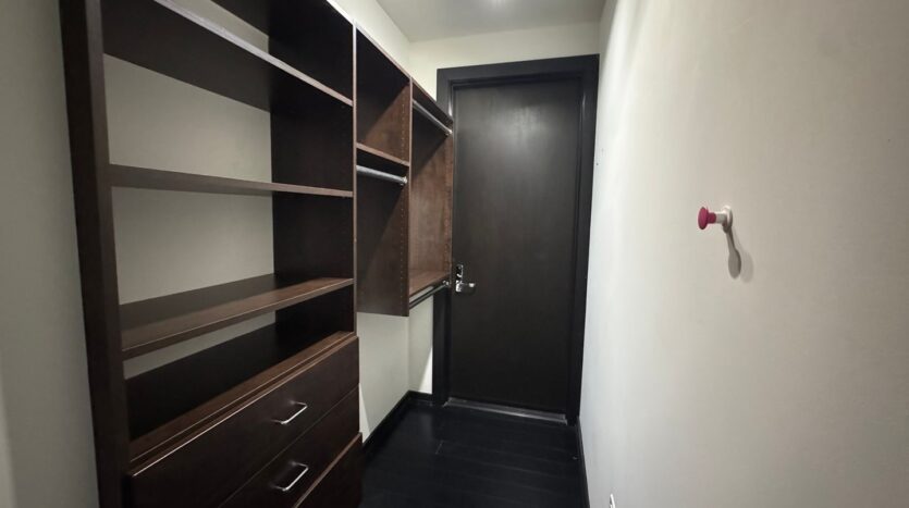 655 South Hope Street Unit 1008 - Los Angeles - California - 1 bed, 1 bath rental property