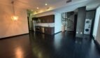 655 South Hope Street Unit 1008 - Los Angeles - California - 1 bed, 1 bath rental property