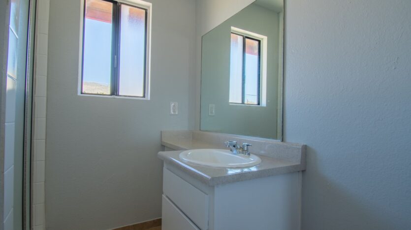 66900 3rd St. - Unit 04 - Desert Hot Springs - California - 2 bed, 2 bath rental property