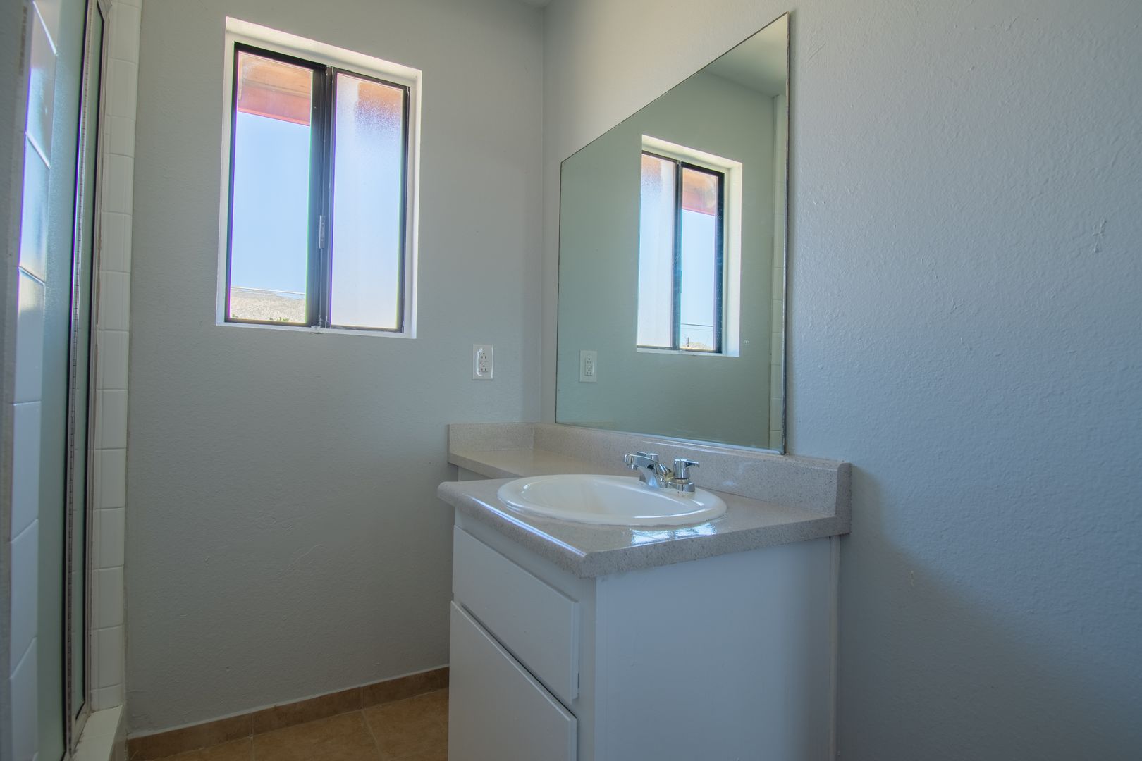 66900 3rd St. - Unit 04 - Desert Hot Springs - California - 2 bed, 2 bath rental property