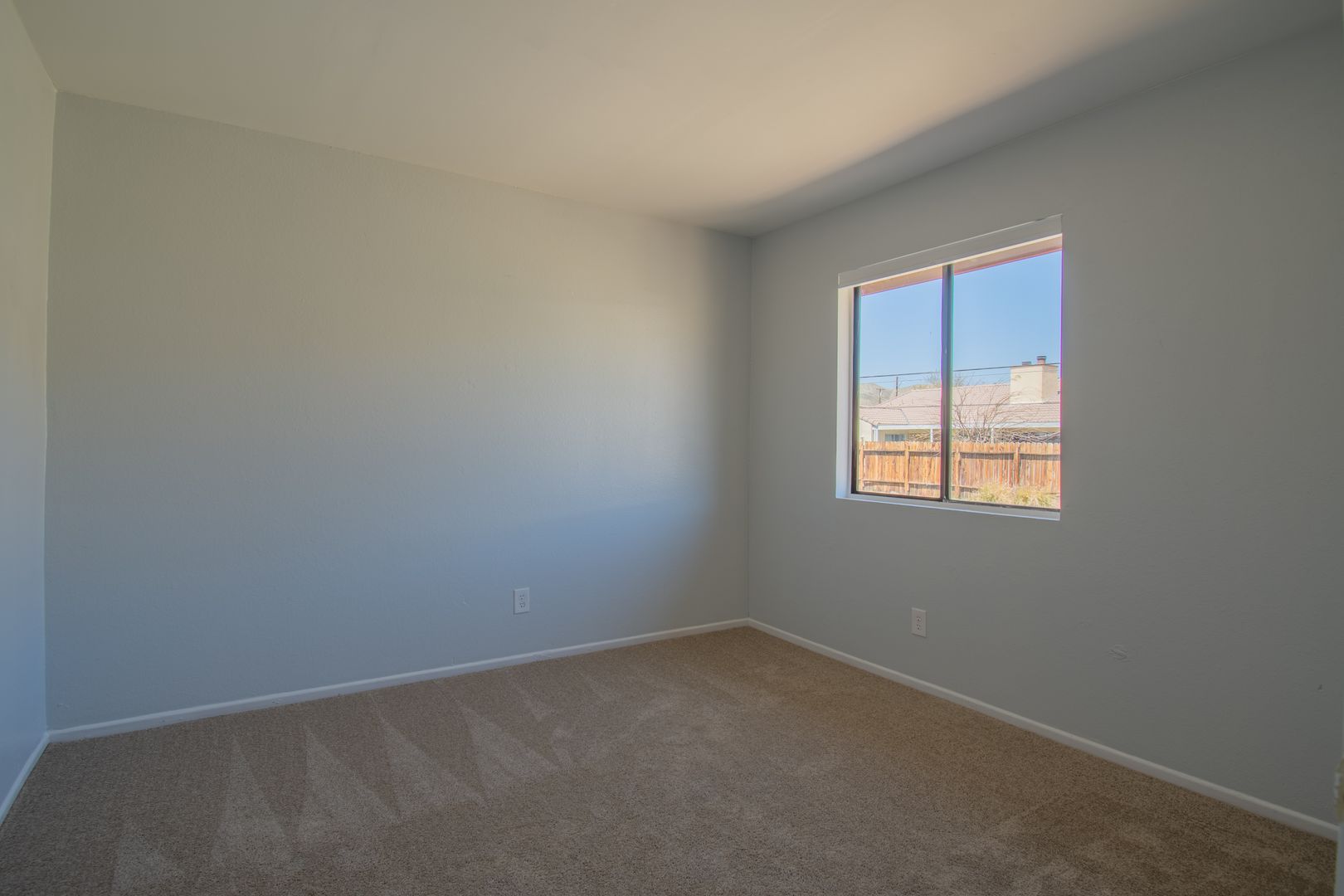 66900 3rd St. - Unit 04 - Desert Hot Springs - California - 2 bed, 2 bath rental property