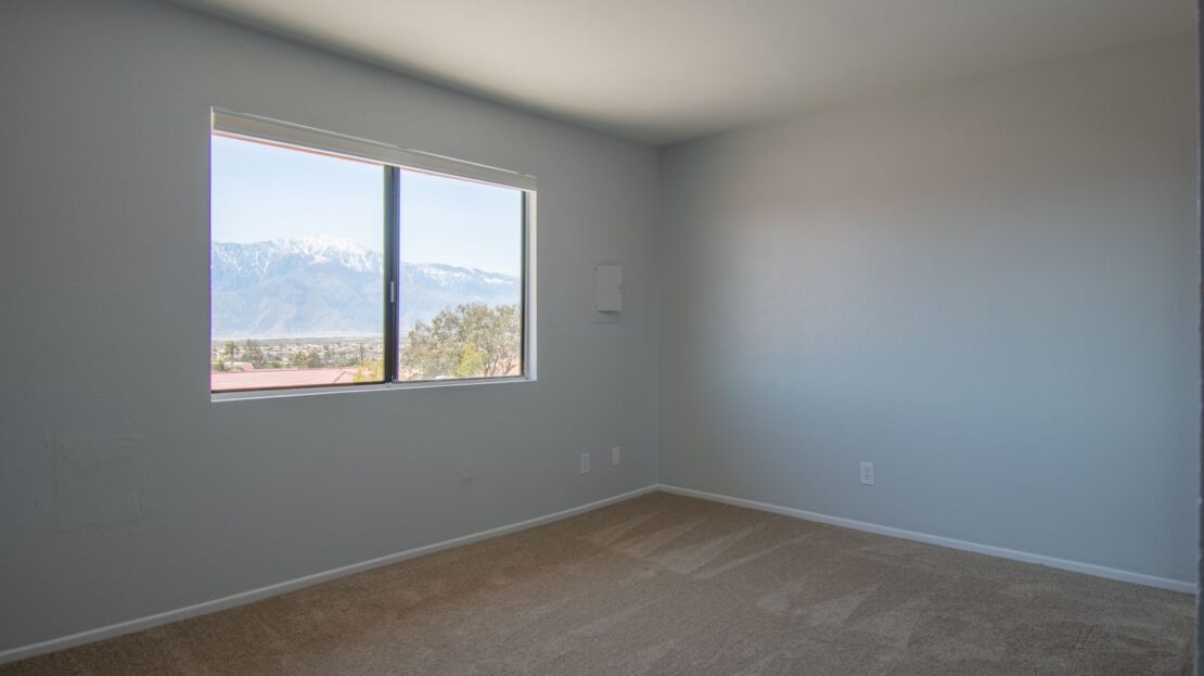 66900 3rd St. - Unit 04 - Desert Hot Springs - California - 2 bed, 2 bath rental property