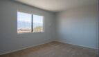 66900 3rd St. - Unit 04 - Desert Hot Springs - California - 2 bed, 2 bath rental property
