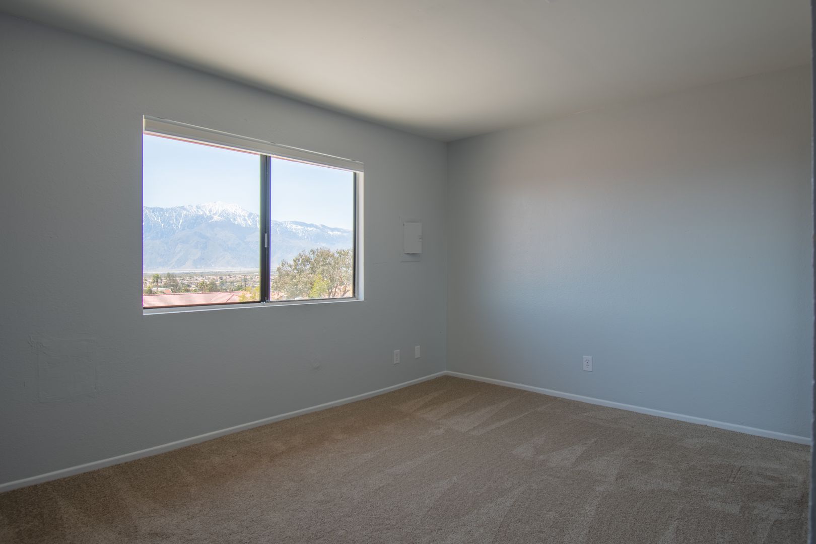 66900 3rd St. - Unit 04 - Desert Hot Springs - California - 2 bed, 2 bath rental property