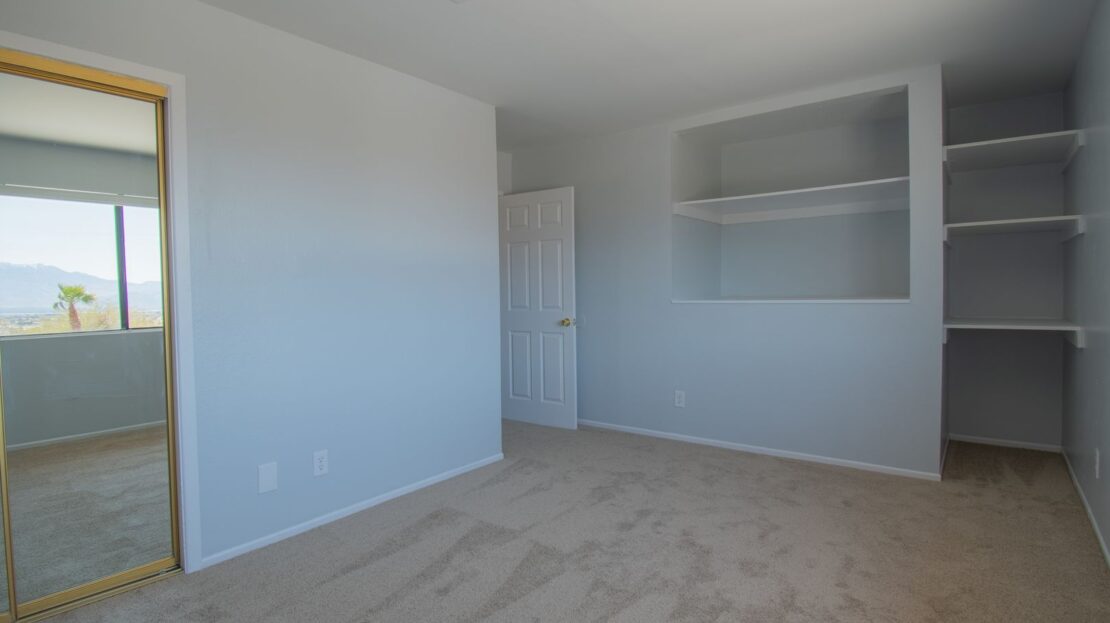 66900 3rd St. - Unit 04 - Desert Hot Springs - California - 2 bed, 2 bath rental property