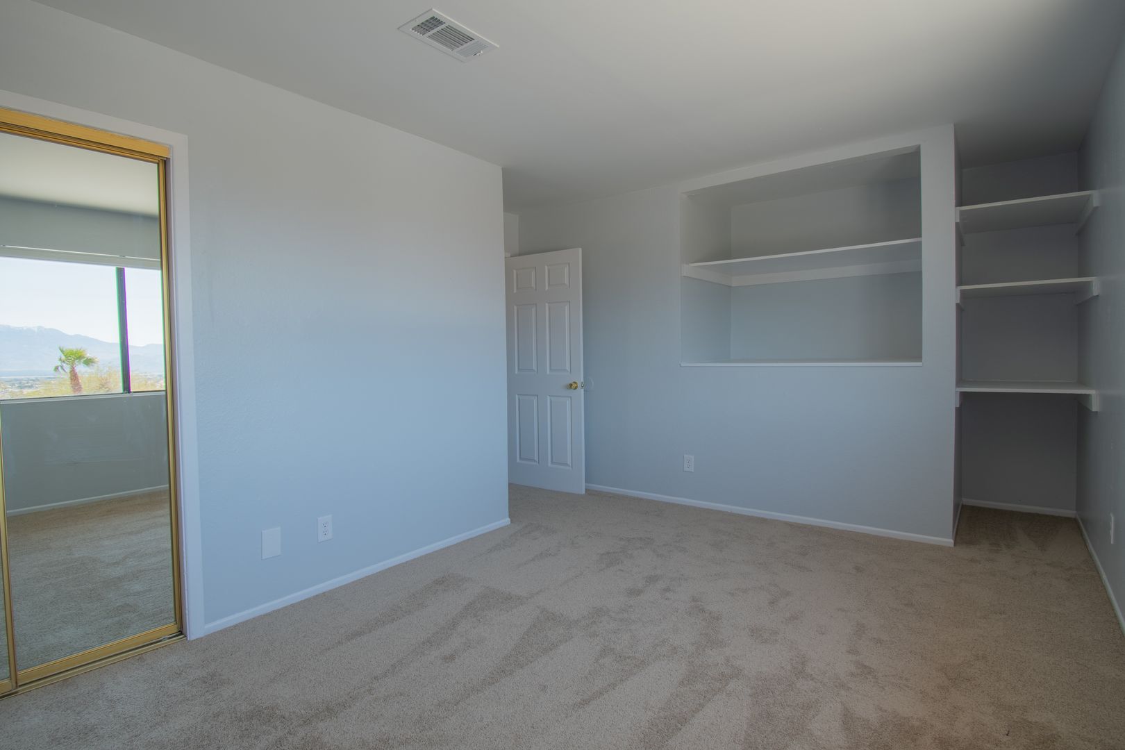 66900 3rd St. - Unit 04 - Desert Hot Springs - California - 2 bed, 2 bath rental property