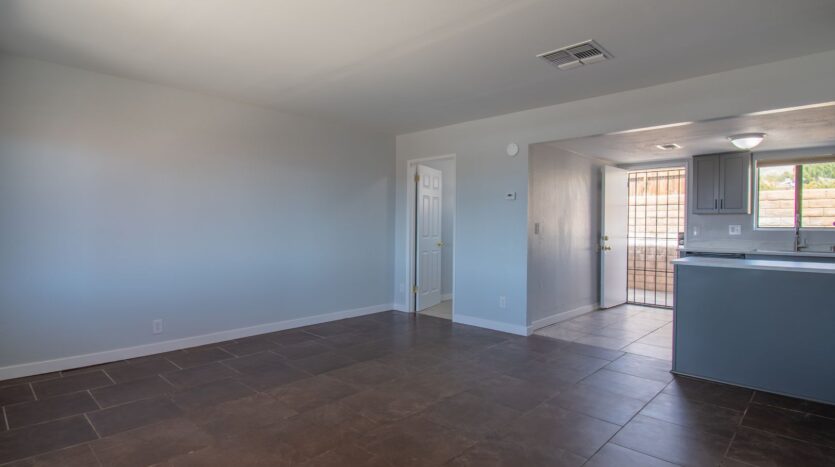 66900 3rd St. - Unit 04 - Desert Hot Springs - California - 2 bed, 2 bath rental property