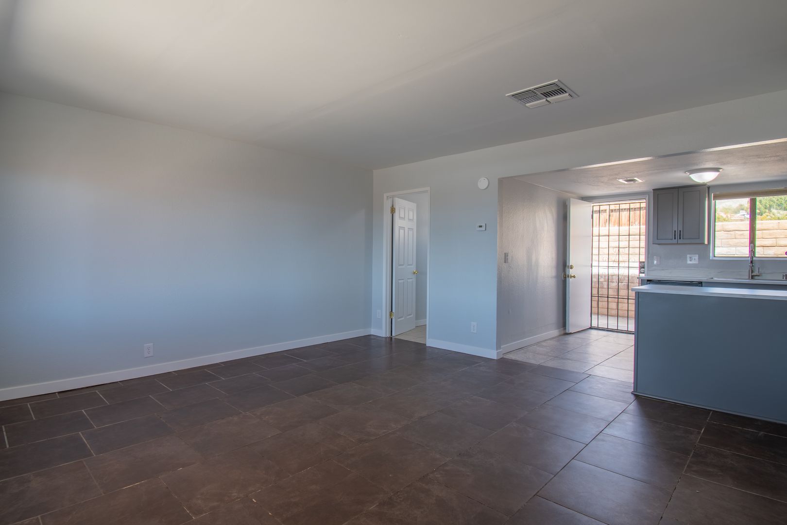 66900 3rd St. - Unit 04 - Desert Hot Springs - California - 2 bed, 2 bath rental property