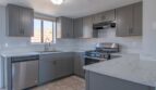 66900 3rd St. - Unit 04 - Desert Hot Springs - California - 2 bed, 2 bath rental property