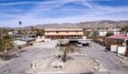 66900 3rd St. - Unit 04 - Desert Hot Springs - California - 2 bed, 2 bath rental property