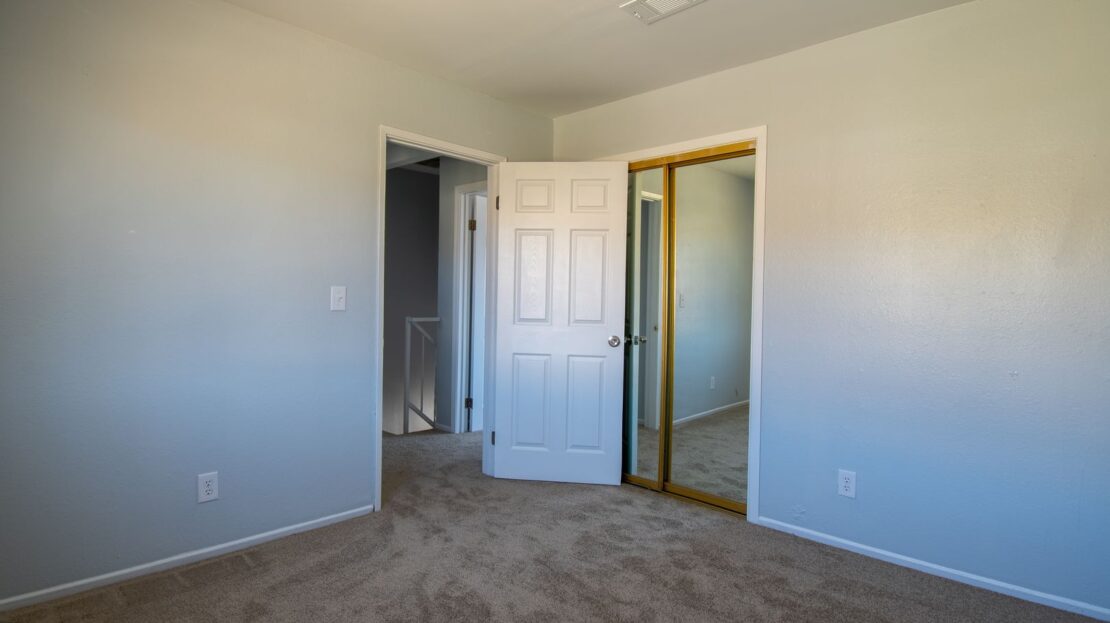 66900 3rd St. - Unit 04 - Desert Hot Springs - California - 2 bed, 2 bath rental property