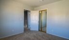 66900 3rd St. - Unit 04 - Desert Hot Springs - California - 2 bed, 2 bath rental property