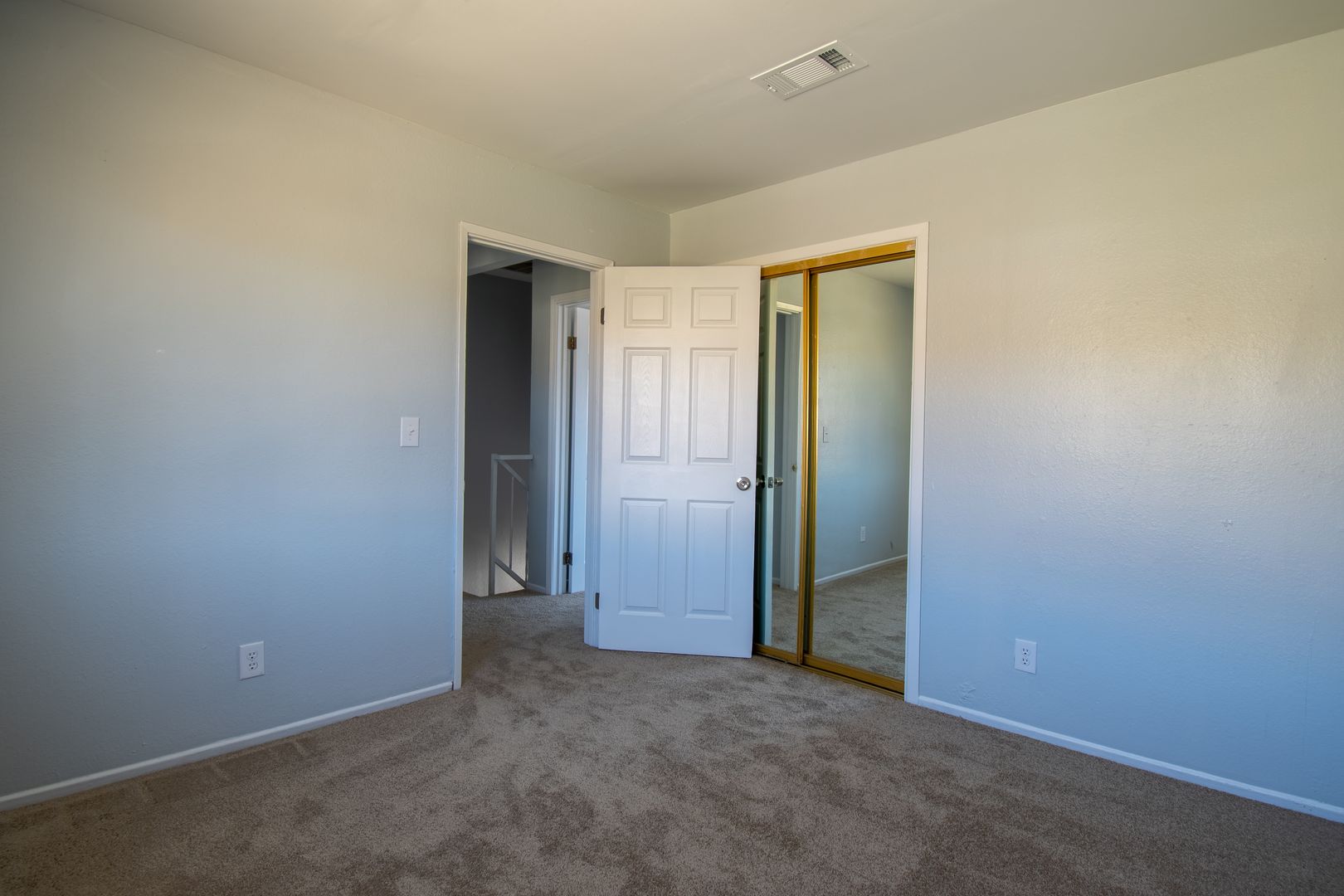 66900 3rd St. - Unit 04 - Desert Hot Springs - California - 2 bed, 2 bath rental property