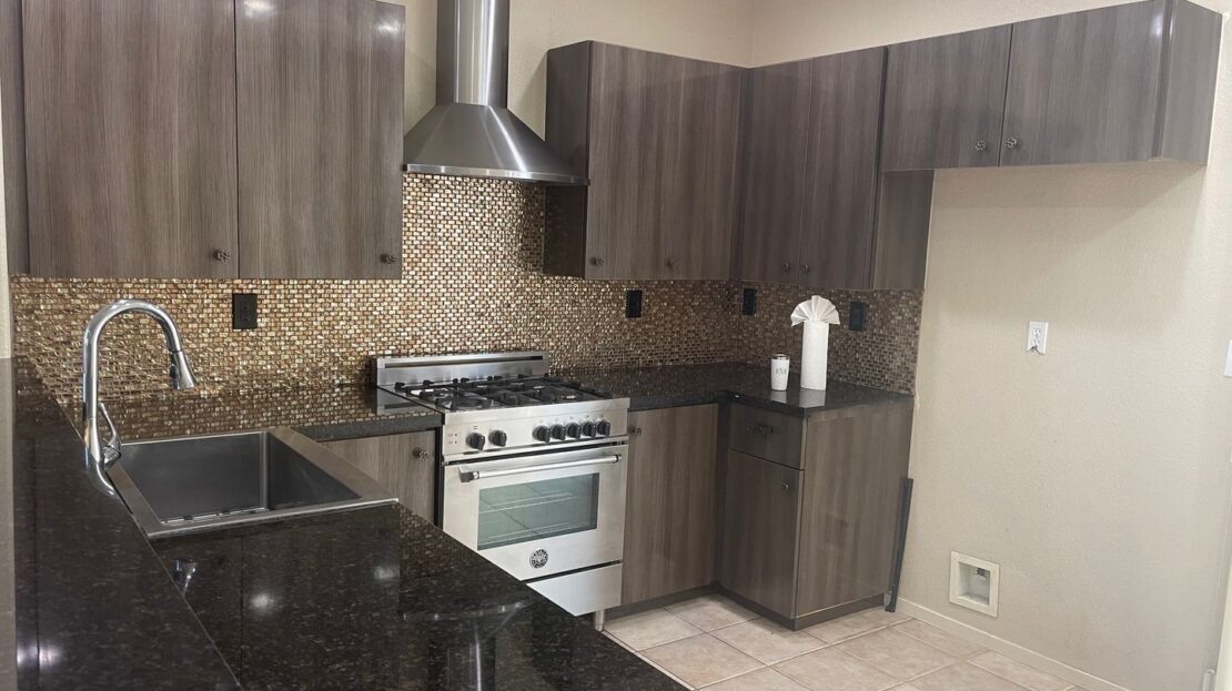 6789 Brook Falls Cir - Stockton - California - 3 bed, 2 bath rental property