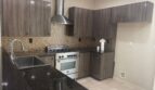 6789 Brook Falls Cir - Stockton - California - 3 bed, 2 bath rental property
