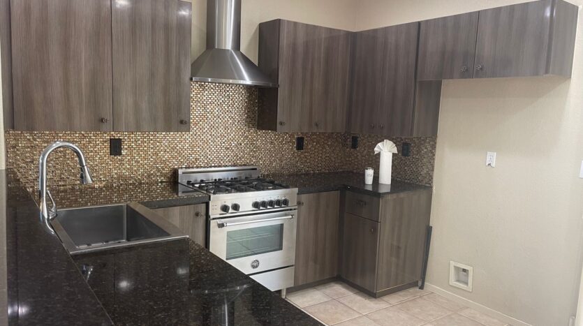 6789 Brook Falls Cir - Stockton - California - 3 bed, 2 bath rental property