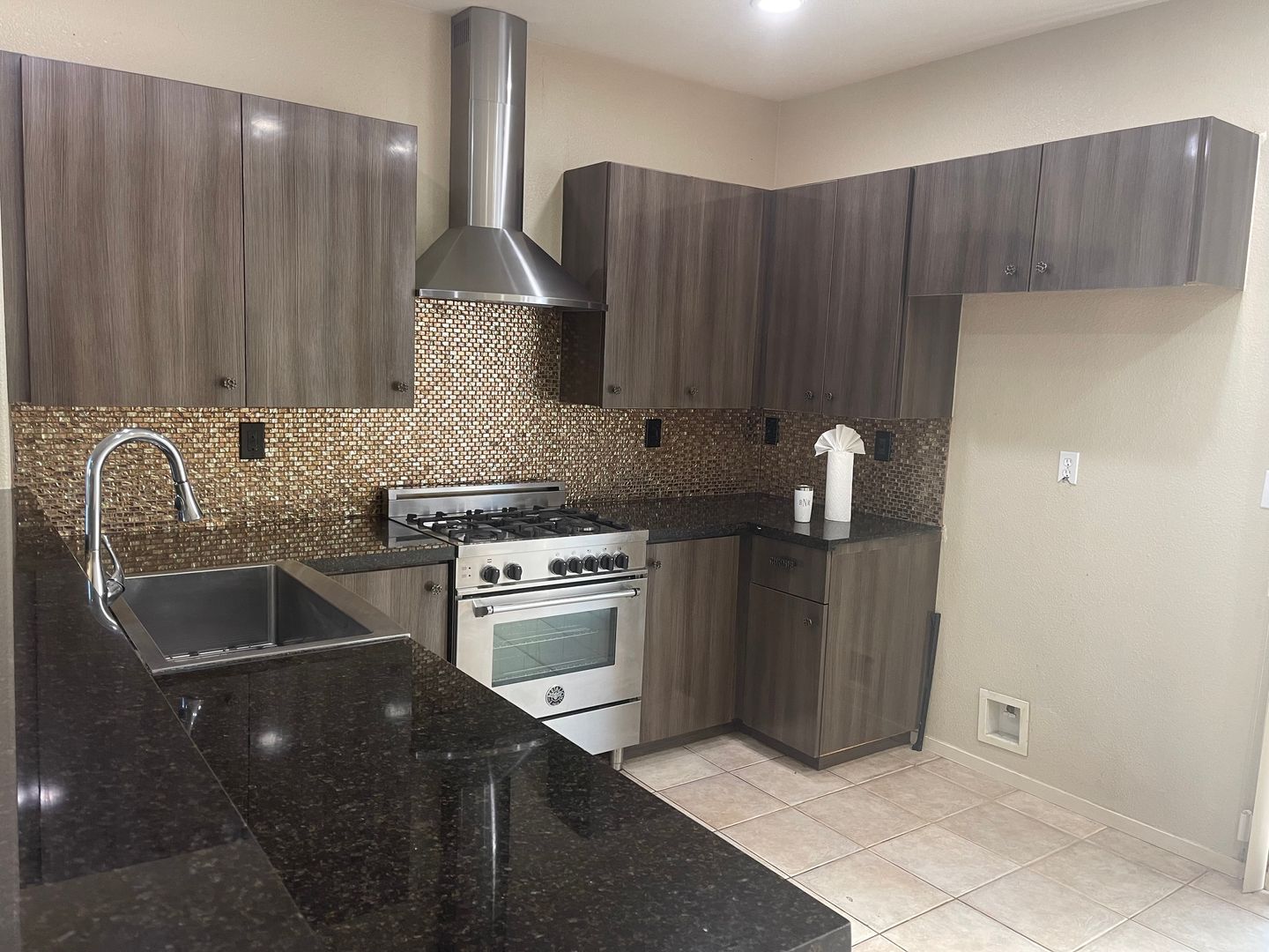 6789 Brook Falls Cir - Stockton - California - 3 bed, 2 bath rental property