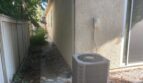 6789 Brook Falls Cir - Stockton - California - 3 bed, 2 bath rental property