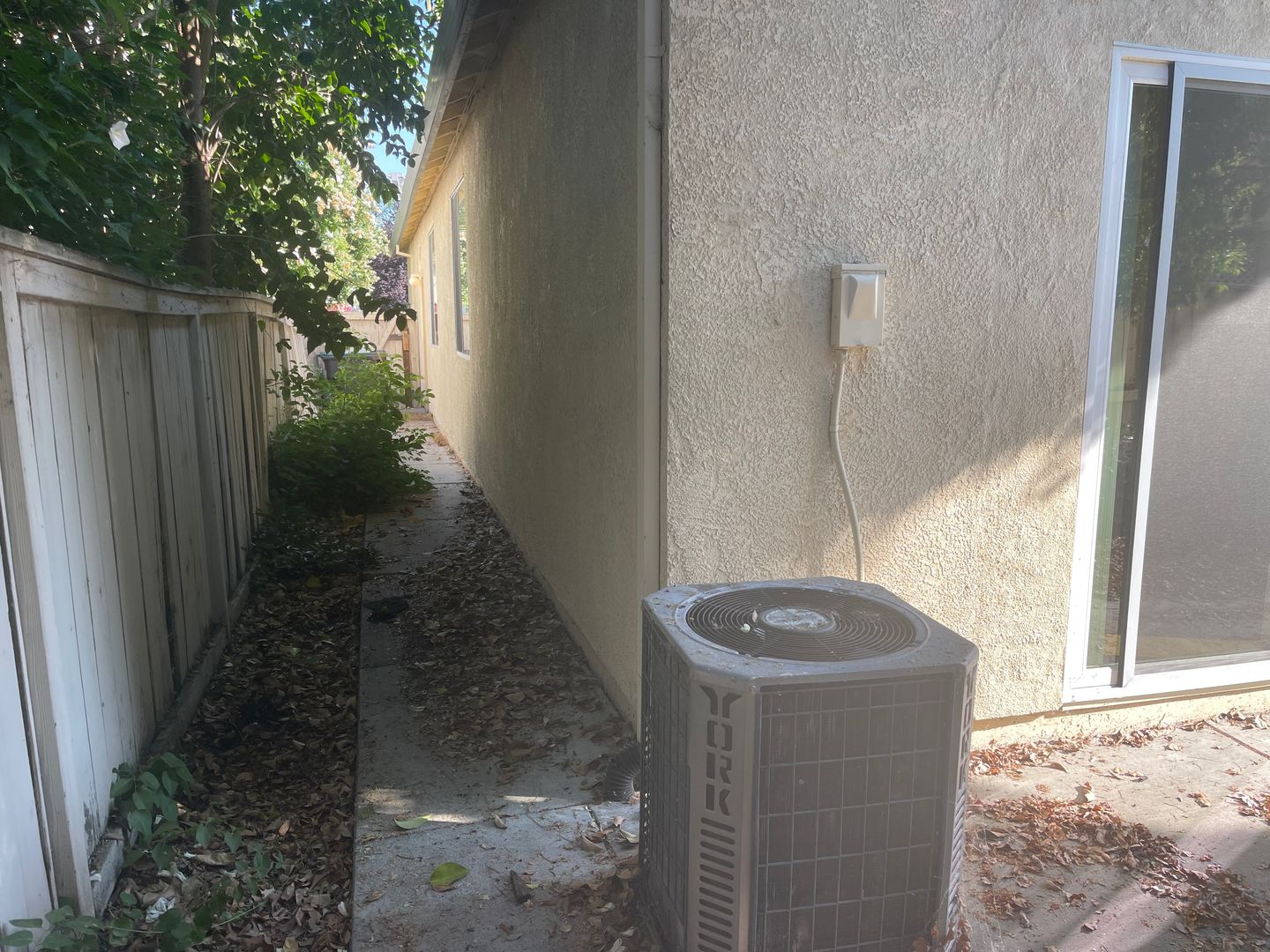 6789 Brook Falls Cir - Stockton - California - 3 bed, 2 bath rental property