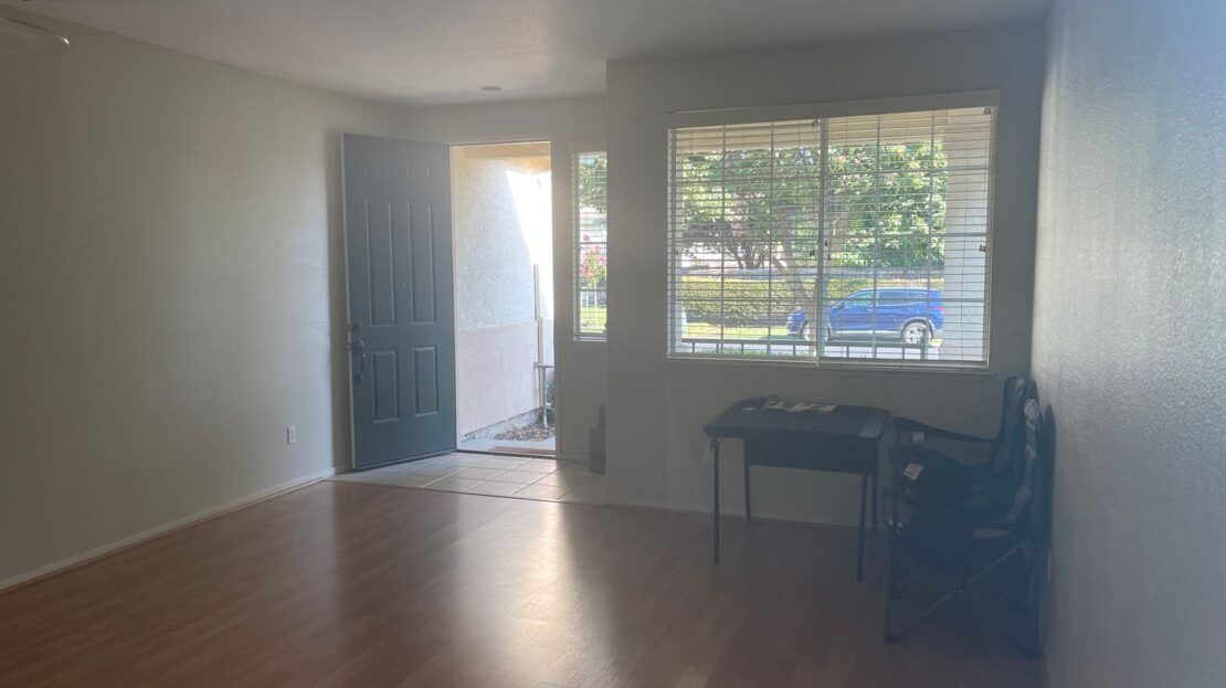 6789 Brook Falls Cir - Stockton - California - 3 bed, 2 bath rental property