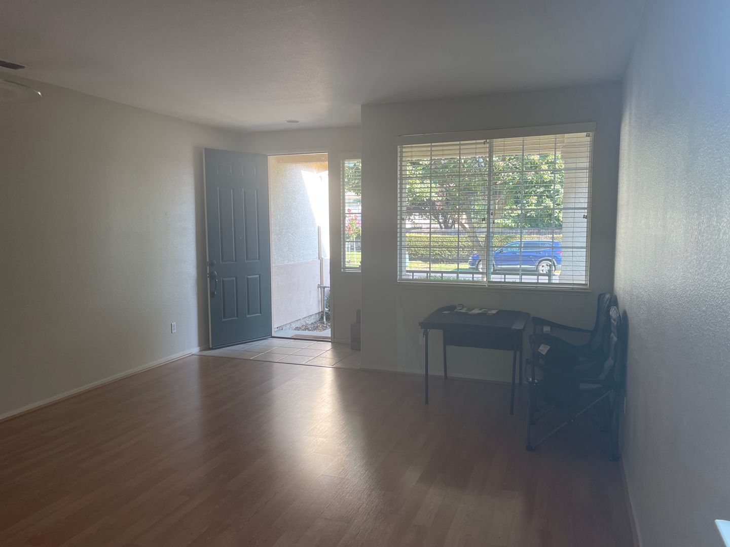 6789 Brook Falls Cir - Stockton - California - 3 bed, 2 bath rental property