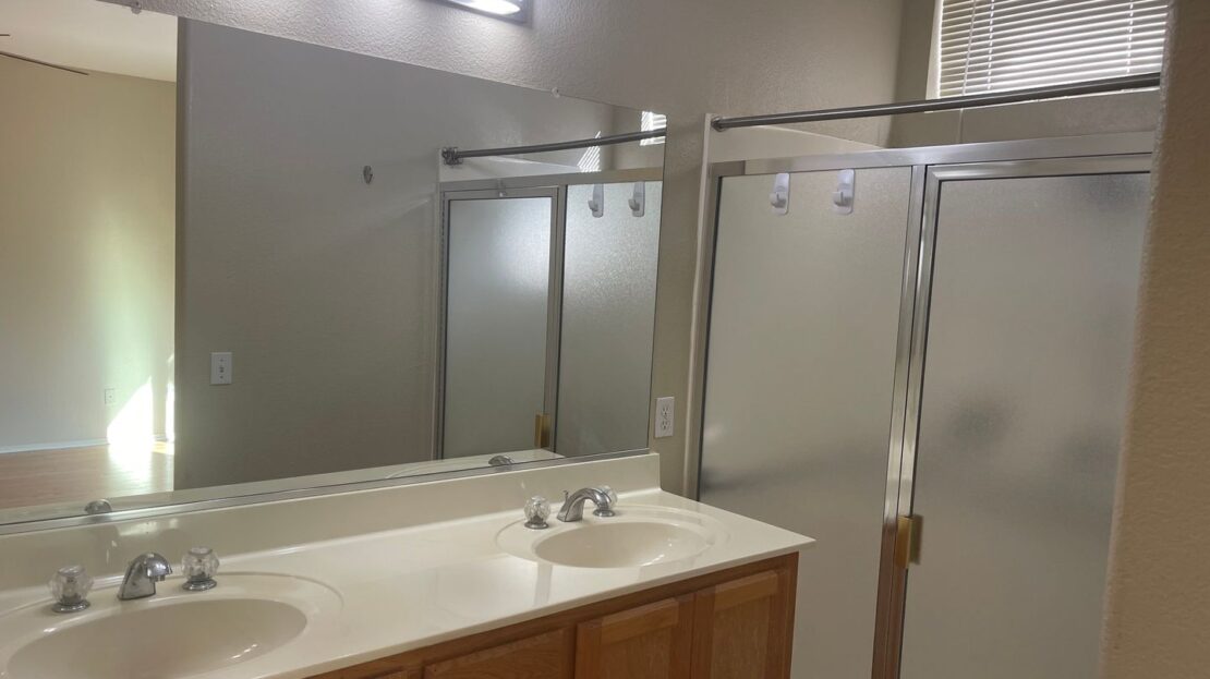 6789 Brook Falls Cir - Stockton - California - 3 bed, 2 bath rental property