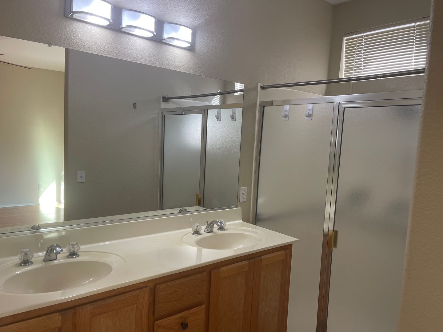 6789 Brook Falls Cir - Stockton - California - 3 bed, 2 bath rental property