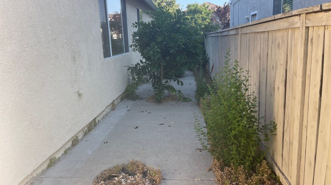 6789 Brook Falls Cir - Stockton - California - 3 bed, 2 bath rental property