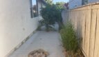 6789 Brook Falls Cir - Stockton - California - 3 bed, 2 bath rental property
