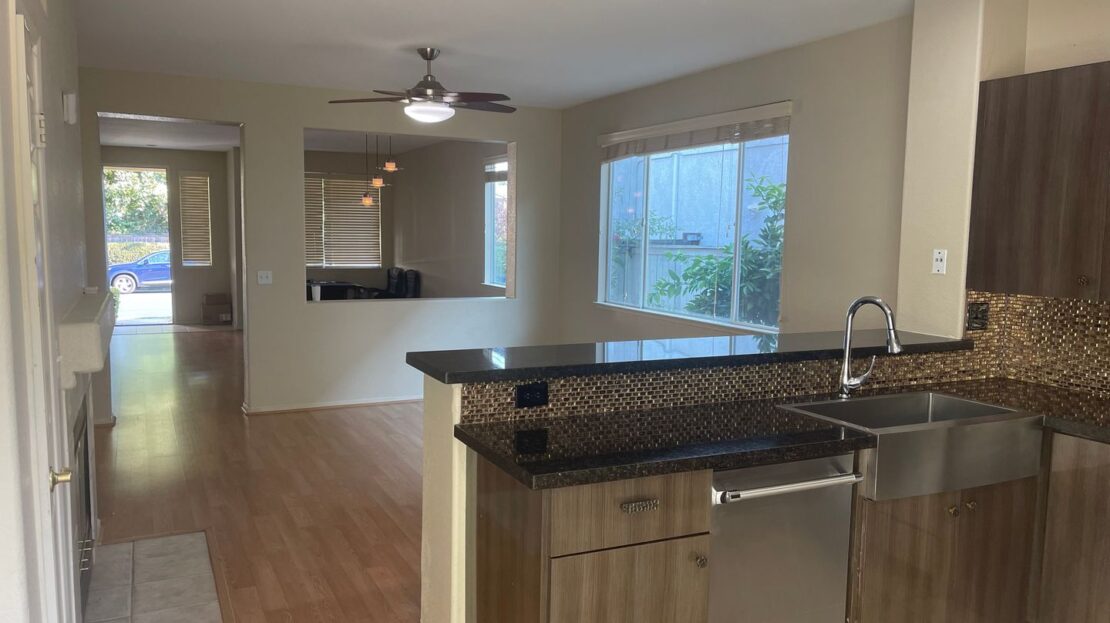 6789 Brook Falls Cir - Stockton - California - 3 bed, 2 bath rental property