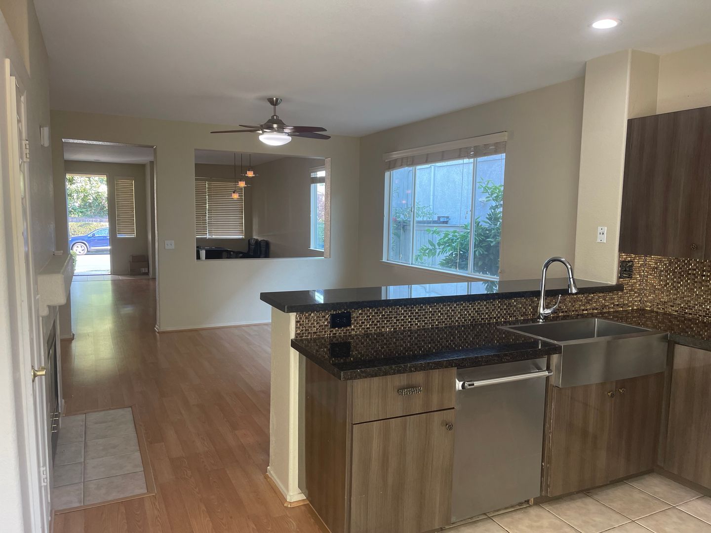 6789 Brook Falls Cir - Stockton - California - 3 bed, 2 bath rental property