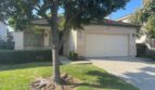 6789 Brook Falls Cir - Stockton - California - 3 bed, 2 bath rental property