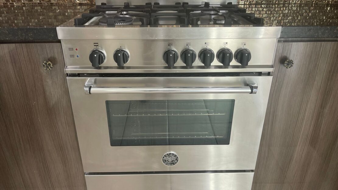 6789 Brook Falls Cir - Stockton - California - 3 bed, 2 bath rental property