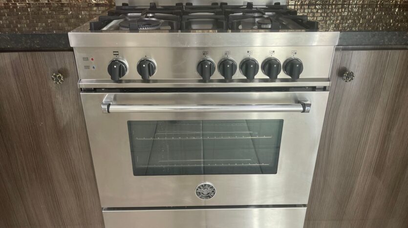 6789 Brook Falls Cir - Stockton - California - 3 bed, 2 bath rental property