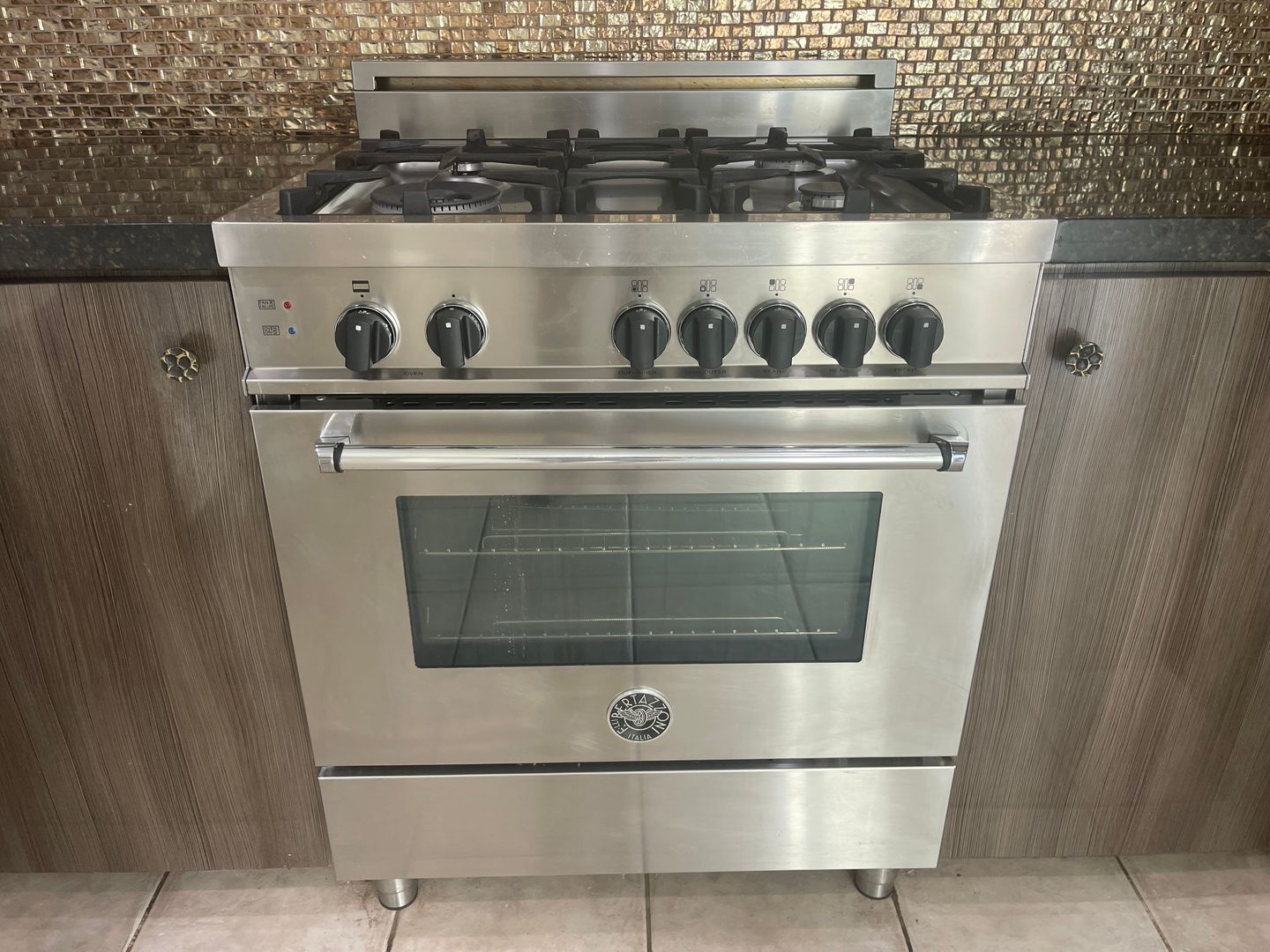 6789 Brook Falls Cir - Stockton - California - 3 bed, 2 bath rental property