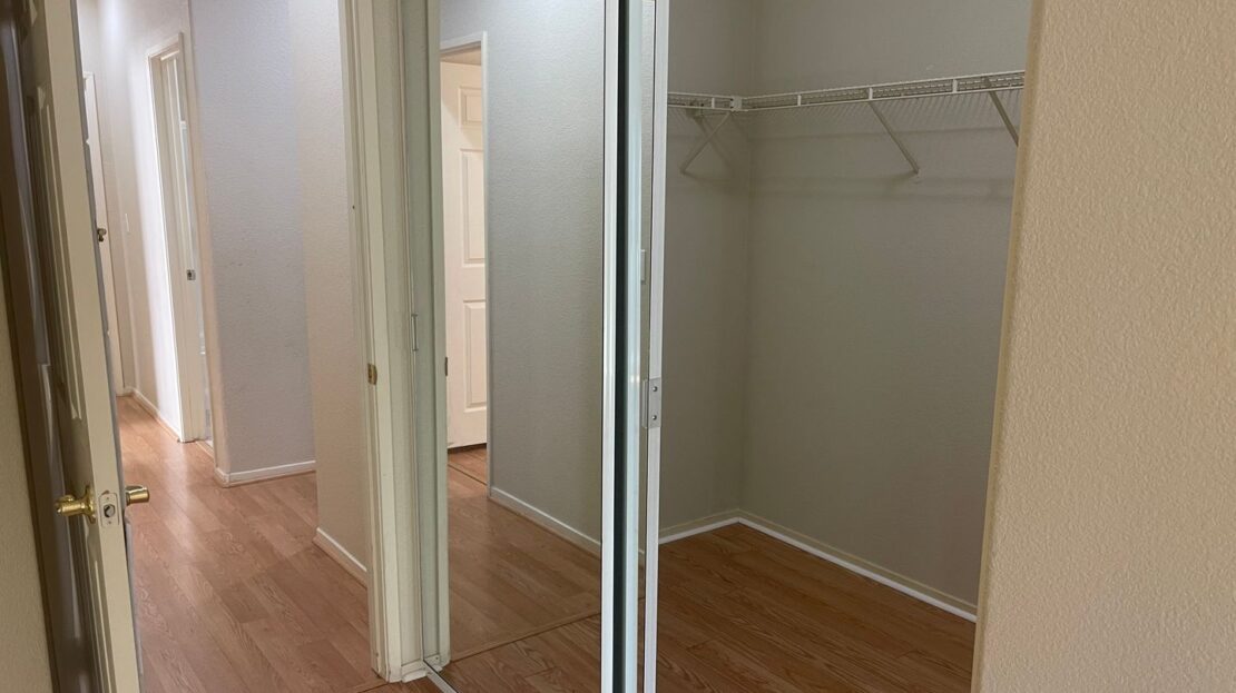 6789 Brook Falls Cir - Stockton - California - 3 bed, 2 bath rental property