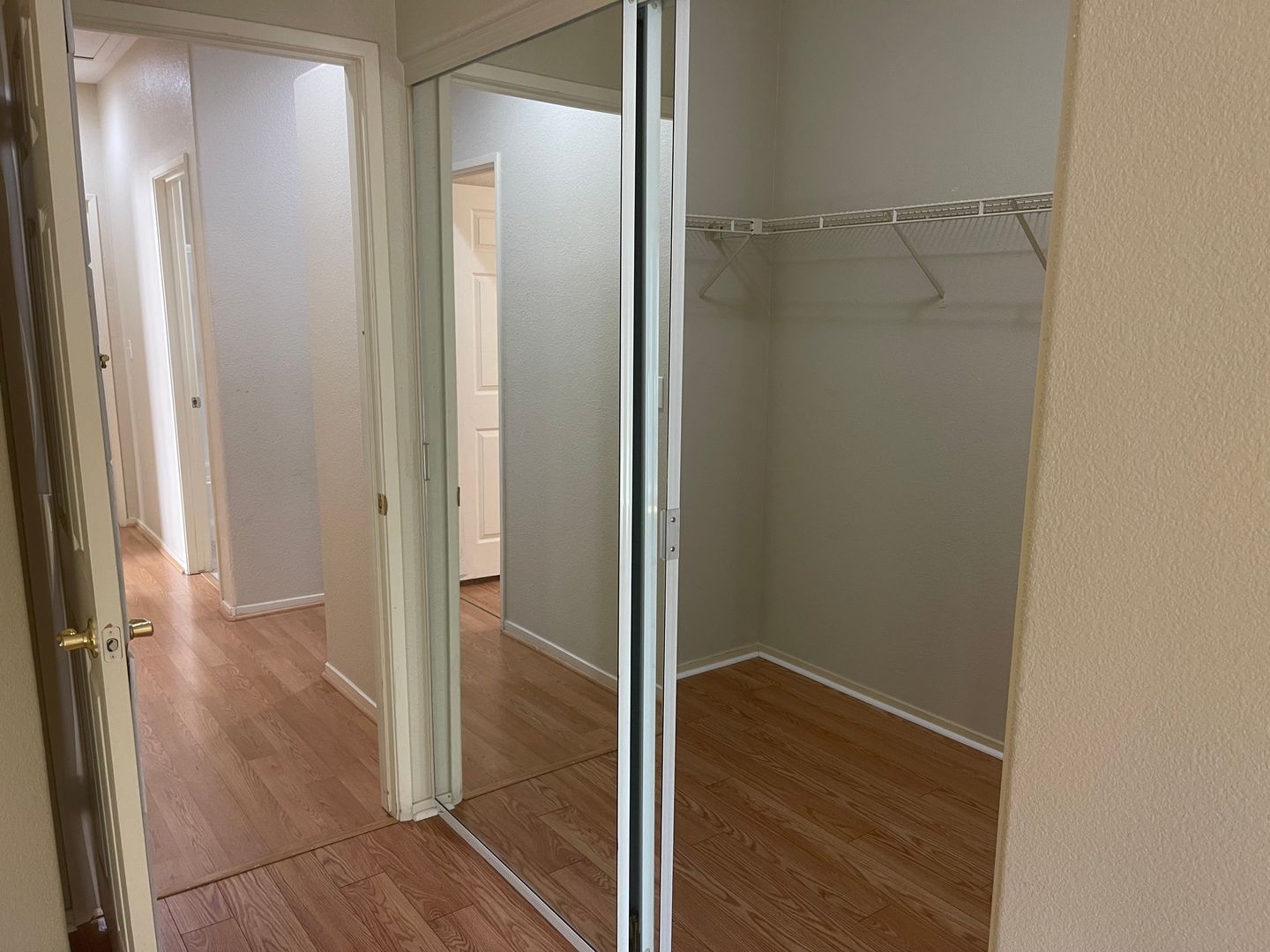 6789 Brook Falls Cir - Stockton - California - 3 bed, 2 bath rental property