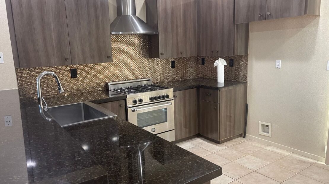 6789 Brook Falls Cir - Stockton - California - 3 bed, 2 bath rental property