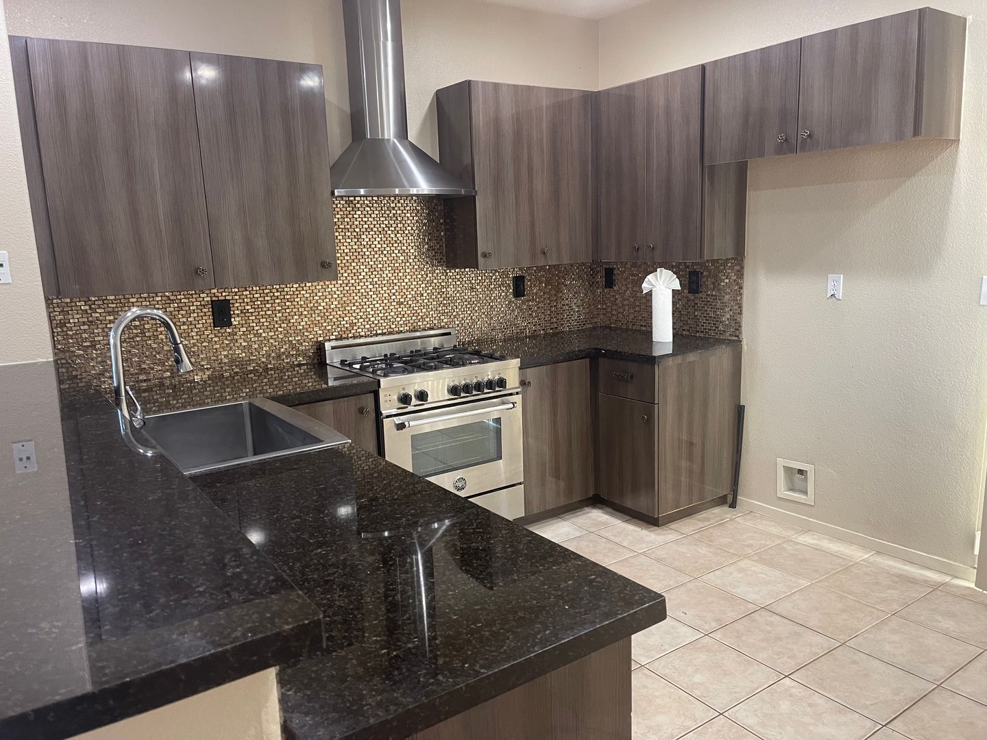 6789 Brook Falls Cir - Stockton - California - 3 bed, 2 bath rental property