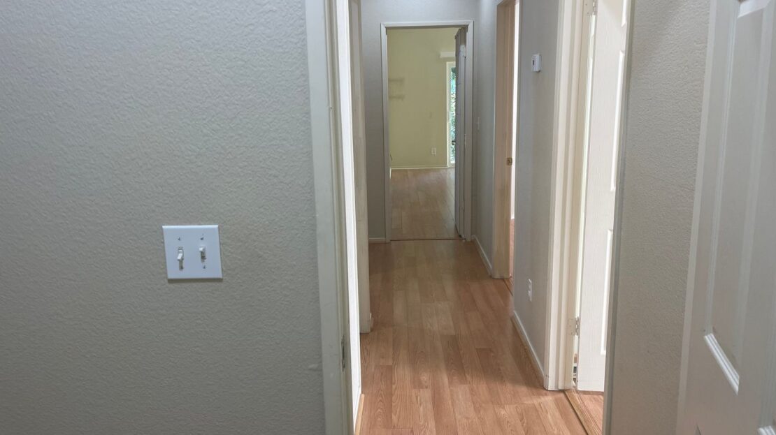 6789 Brook Falls Cir - Stockton - California - 3 bed, 2 bath rental property