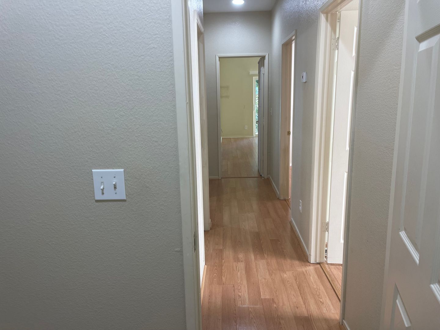 6789 Brook Falls Cir - Stockton - California - 3 bed, 2 bath rental property