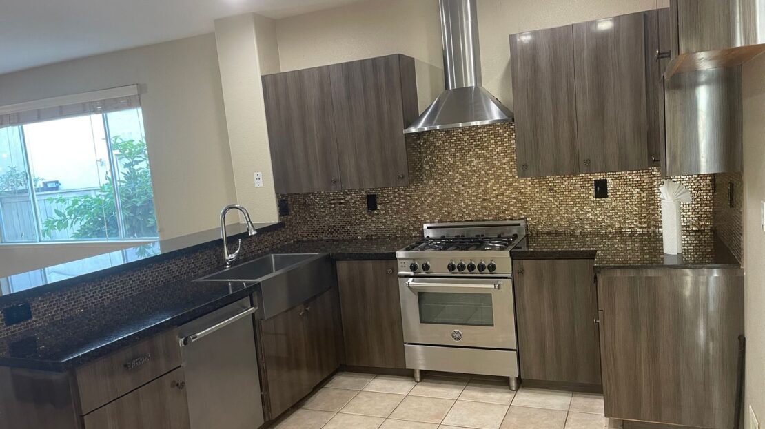 6789 Brook Falls Cir - Stockton - California - 3 bed, 2 bath rental property